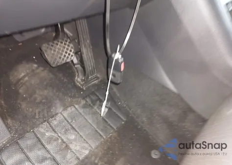 2017 Volkswagen Tiguan 2.0T/2.0T S z USA, uszkodzony, nr VIN WVGAV7AX2HK004587